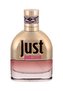 Roberto Cavalli Just Cavalli For Her Toaletní voda 50 ml pro ženy