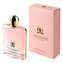 Trussardi Delicate Rose Toaletní voda 30 ml pro ženy