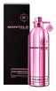 Montale Paris Aoud Amber Rose Parfémovaná voda 100 ml unisex