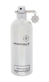 Montale Paris Amandes Orientales Parfémovaná voda 100 ml unisex