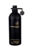 Montale Paris Black Aoud Parfémovaná voda 100 ml pro muže