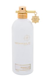 Montale Paris Mukhallat Parfémovaná voda 100 ml unisex