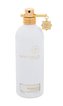 Montale Paris Mukhallat Parfémovaná voda 100 ml unisex