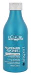 L´Oréal Professionnel Série Expert Šampon Pro-Keratin Refill 250 ml pro ženy