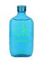 Calvin Klein CK One Toaletní voda Summer 2013 100 ml unisex