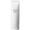 Shiseido MEN Čisticí pěna 125 ml pro muže