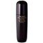 Shiseido Future Solution LX Čisticí voda Concentrated Balancing Softener 150 ml pro ženy