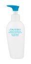 Shiseido Ultimate Cleansing Čisticí olej Oil 150 ml pro ženy