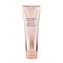 Shiseido Benefiance Čisticí pěna Extra Creamy Cleansing Foam 125 ml pro ženy