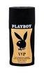 Playboy VIP For Him Sprchový gel 250 ml pro muže