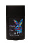 Playboy New York For Him Deodorant 51 g pro muže
