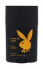 Playboy VIP For Him Deodorant 24hr 51 g pro muže
