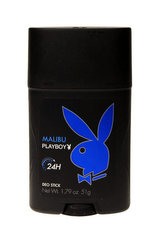 Playboy Malibu Deodorant 51 g pro muže