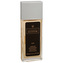 David Beckham Intimately Men Deodorant 75 ml pro muže