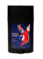 Playboy London For Him Deodorant 51 g pro muže