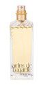 Guerlain Jardins de Bagatelle Toaletní voda 100 ml pro ženy Tester