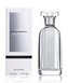 Narciso Rodriguez Essence Eau de Musc Toaletní voda 125 ml pro ženy