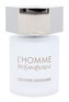 Yves Saint Laurent L´Homme Kolínská voda Cologne Gingembre 100 ml pro muže