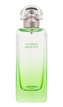 Hermes Un Jardin Toaletní voda Sur Le Toit 100 ml unisex