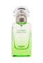 Hermes Un Jardin Toaletní voda Sur Le Toit 50 ml unisex