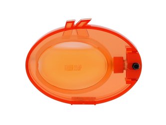 Killer Loop for Women Toaletní voda 50 ml pro ženy