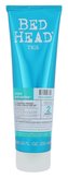 Tigi Bed Head Recovery Šampon 250 ml pro ženy