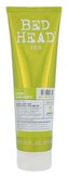 Tigi Bed Head Re-Energize Šampon 250 ml pro ženy
