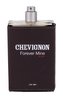 Chevignon Forever Mine Toaletní voda 100 ml pro muže Tester