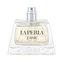 La Perla J´Aime Parfémovaná voda 100 ml pro ženy Tester