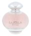 La Perla Divina Toaletní voda 50 ml pro ženy