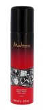 Madonna Nudes 1979 Madonna Lady Deodorant 150 ml pro ženy