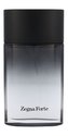 Ermenegildo Zegna Zegna Forte Toaletní voda 100 ml pro muže