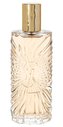 Yves Saint Laurent Saharienne Toaletní voda 125 ml pro ženy