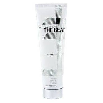 Burberry The Beat Sprchový gel 150 ml pro ženy