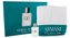 Giorgio Armani Acqua di Gio toaletní voda 100 ml + ručník