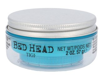Tigi Bed Head Manipulator Pro definici a tvar vlasů 57 ml pro ženy