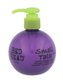 Tigi Bed Head Small Talk Objem vlasů 200 ml pro ženy
