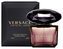 Versace Crystal Noir Toaletní voda 50 ml pro ženy Tester