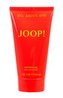 JOOP! All about Eve Sprchový gel 150 ml pro ženy