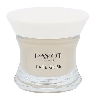 PAYOT Dr Payot Solution Lokální péče Pate Grise Purifying Care 15 ml pro ženy