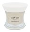 PAYOT Dr Payot Solution Lokální péče Pate Grise Purifying Care 15 ml pro ženy