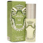 Sisley Eau de Campagne Toaletní voda 50 ml unisex