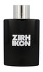 ZIRH Ikon Toaletní voda 125 ml pro muže