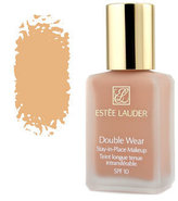 Estée Lauder Double Wear Makeup Stay In Place 30 ml 4C2 Auburn SPF10 pro ženy