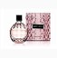 Jimmy Choo Jimmy Choo Parfémovaná voda 40 ml pro ženy