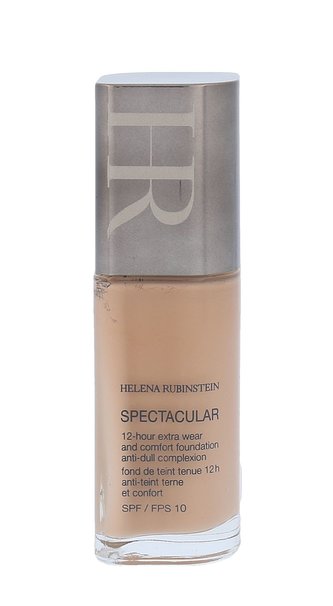 Helena Rubinstein Spectacular Makeup SPF10 30 ml 24 Caramel pro ženy