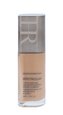 Helena Rubinstein Spectacular Makeup SPF10 30 ml 24 Caramel pro ženy