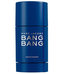 Marc Jacobs Bang Bang Deodorant 75 ml pro muže