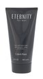 Calvin Klein Eternity Sprchový gel 150 ml For Men pro muže