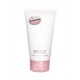 DKNY DKNY Be Delicious Fresh Blossom Sprchový gel 150 ml pro ženy